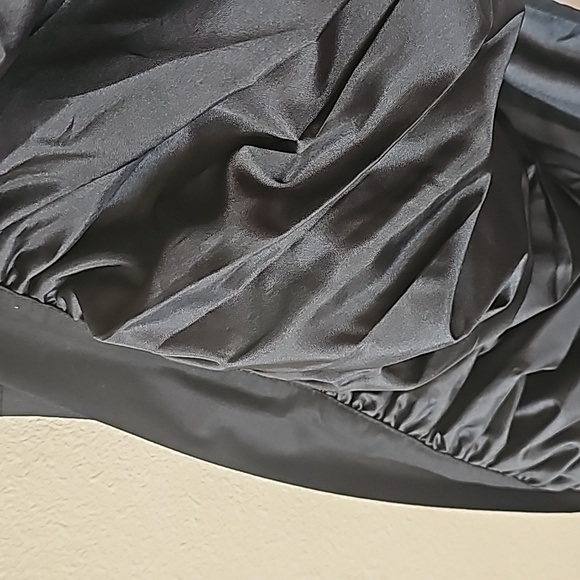 Modström dress - Picture 10 of 13